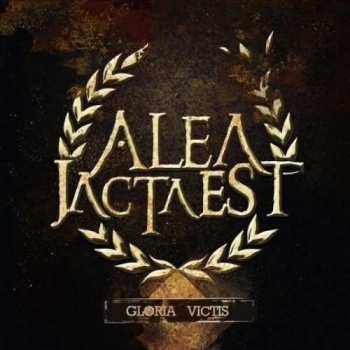 CD Alea Jacta Est: Gloria Victis