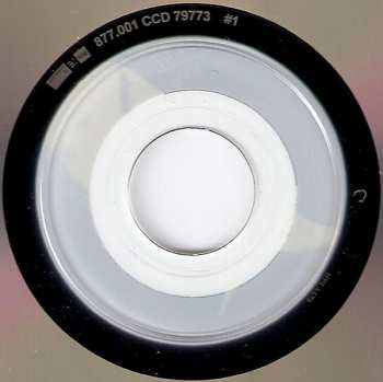 CD Alec Dankworth: If You're Passing By