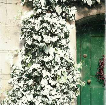 CD Aled Jones: One Voice At Christmas 