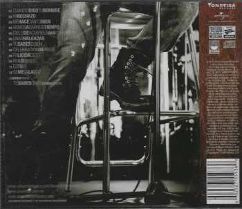 CD Alejandro Fernández: Dos Mundos Revolución (En Vivo)