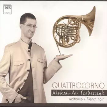 Quattrocorno