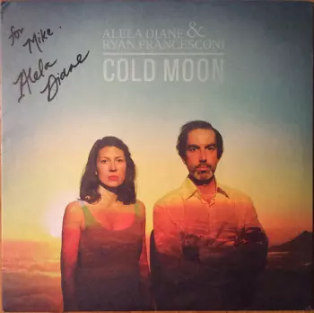 Cold Moon