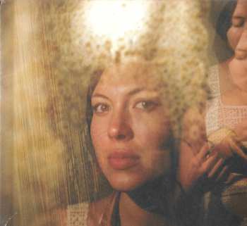 Album Alela Diane: To Be Still
