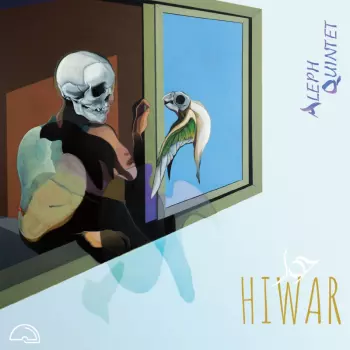 Hiwar