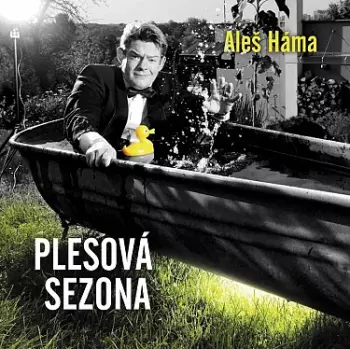 Plesová Sezona