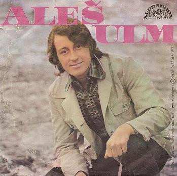 SP Aleš Ulm: Listy / Třírohý Klobouk