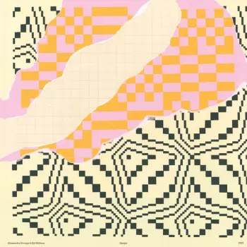 Kid Millions: Sinopia