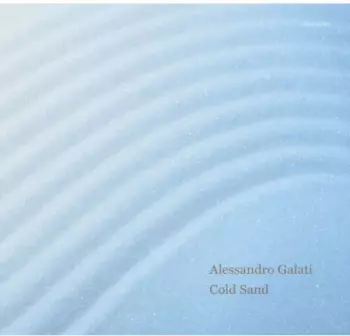Cold Sand