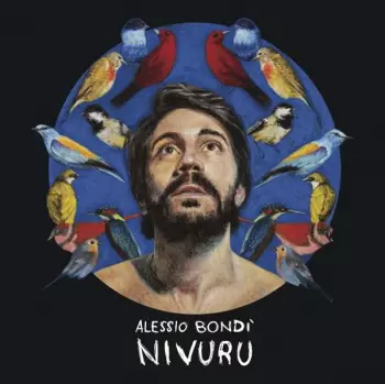 Alessio Bondì: Nivuru
