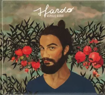 Alessio Bondì: Sfardo