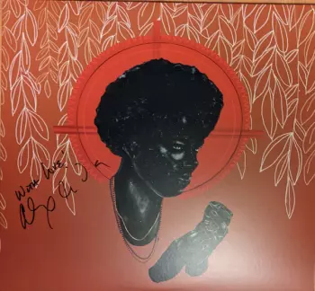 Alex Cuba: Mendó
