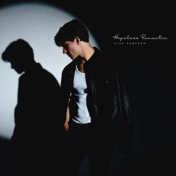 Album Alex Samspon: Hopeless Romantic
