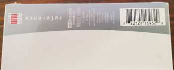 CD Dresdner Philharmonie: Symphonies Nos. 1 & 2