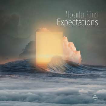 CD Alexander Ffinch: Expectations