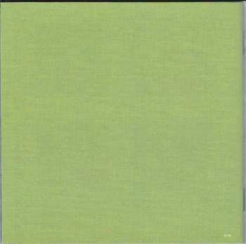 10CD/Zestaw pudełkowy Various: Historical Russian Archives • Alexander Gauk Edition Volume 2