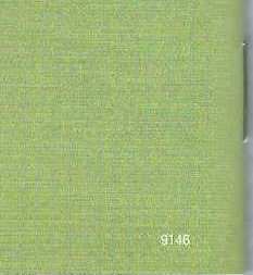 10CD/Zestaw pudełkowy Various: Historical Russian Archives • Alexander Gauk Edition Volume 2