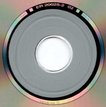 CD Alexander O'Neal: Saga Of A Married Man