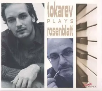 Klavierwerke
