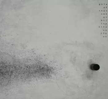 Alexander Zethson: Pole Of Inaccessibility