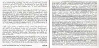 CD Alexandra Burke: Overcome