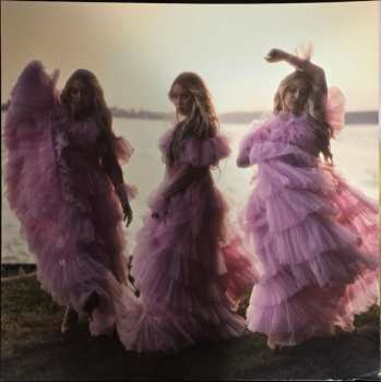 CD Alexandra Kay: Second Wind