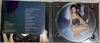 CD Alexandra Stan: Rainbows LTD