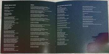 CD Alexandra Stan: Rainbows LTD