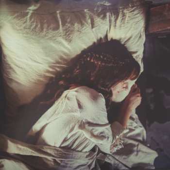 LP Orchestre National De Lyon:  Kaamelott (Deuxième Volet - Partie 1)