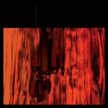 LP Alexandre Babel: The Concert LTD