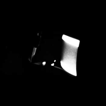 LP Alexei Orechin: Mirages LTD