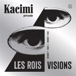 7-les Rois/visions