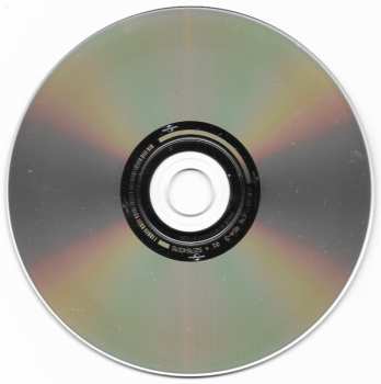 CD Alfie Boe: Love Was A Dream 