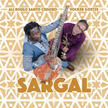 Sargal