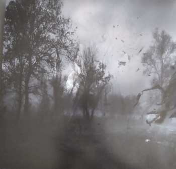 2LP Alice Cooper: Paranormal