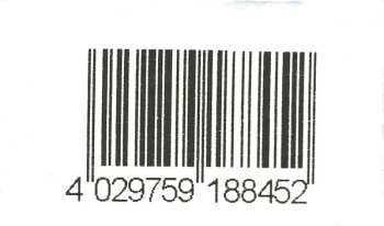 2LP/DVD Alice Cooper: Road CLR | LTD