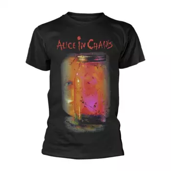 Koszulka Jar Of Flies