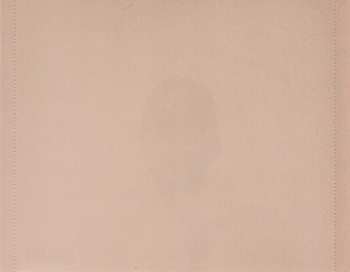 CD Alicia Keys: Santa Baby