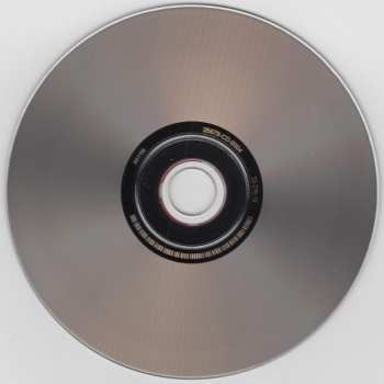 CD Alicia Keys: Santa Baby