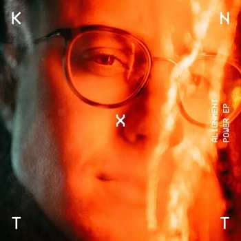 LP Alignment: Power EP