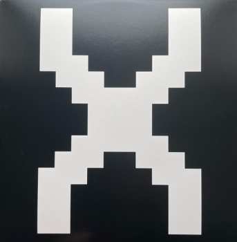 LP Alignment: Power EP