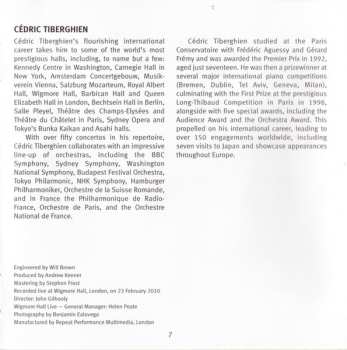 CD Ludwig van Beethoven: Violin Sonatas – 2