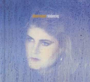 Album Alison Moyet: Raindancing