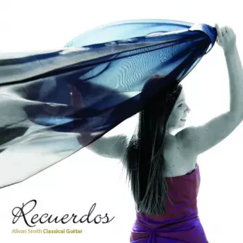 Recuerdos  