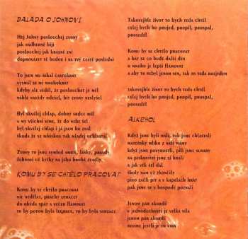 CD Alkehol: Na Zdraví!