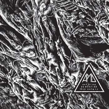 Album All Pigs Must Die: Nothing Violates This Nature