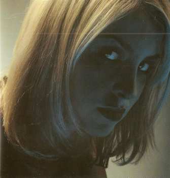 CD All Saints: All Saints