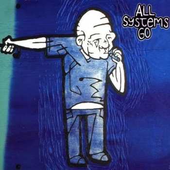 CD All Systems Go: Mon Chi Chi