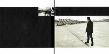 2CD U2: All That You Can't Leave Behind DLX | DIGI