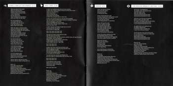 2CD U2: All That You Can't Leave Behind DLX | DIGI