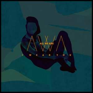 SP All We Are: I Wear You